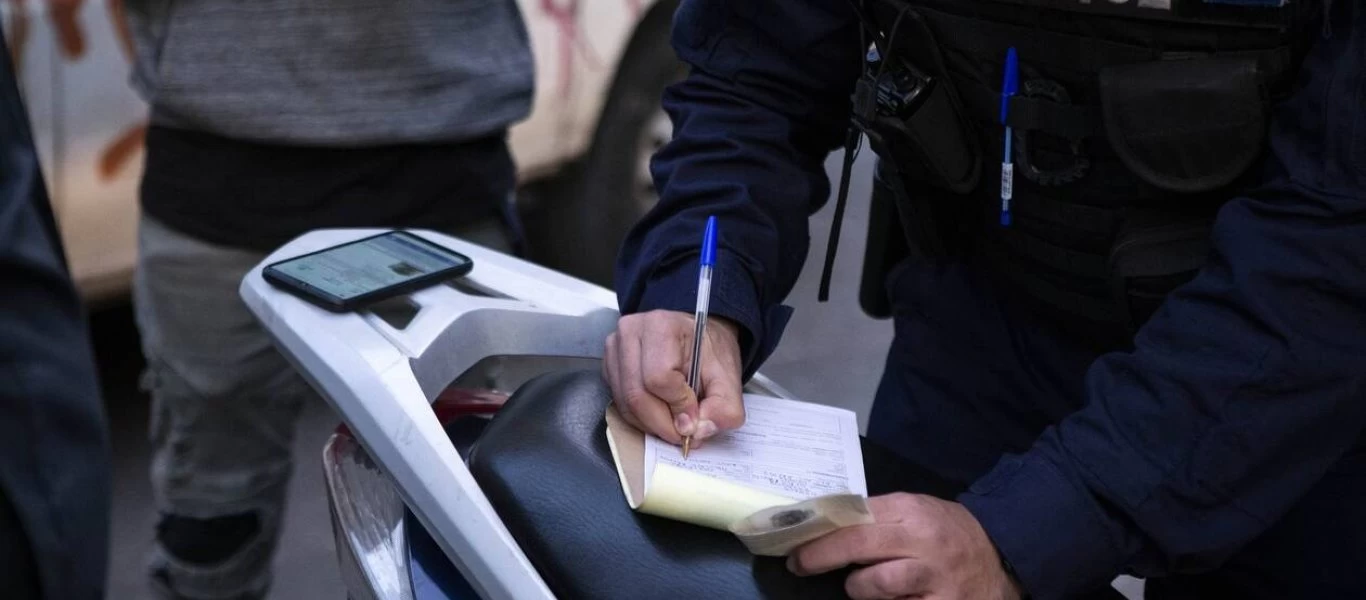 Έρχονται οι νέες βεβαιώσεις κίνησης με... «κόφτη» για τους εργαζόμενους - Τι θα ισχύει από την Δευτέρα